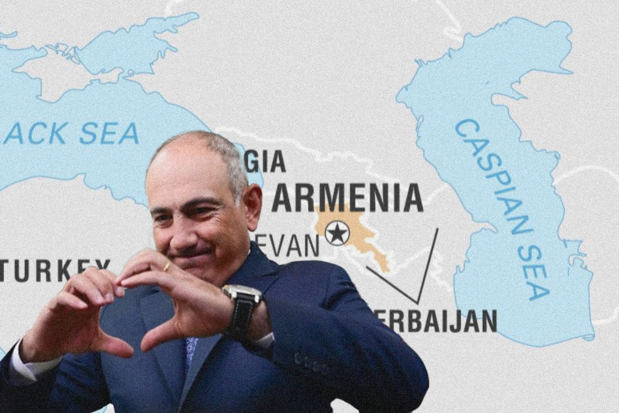 Armenia’s 2026 Parliamentary Elections: A Mandate Against Moscow and What Comes Next for the South Caucasus